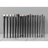 Buy cheap Vonira Beauty Professional 35 Pieces Luxury Makeup Artist Brush Set from wholesalers