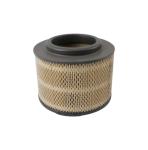 Highly Durable Car Air Filters For Long-lasting Engine Protection