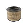 Buy cheap Highly Durable Car Air Filters For Long-lasting Engine Protection from wholesalers