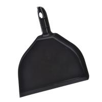 Buy cheap Clip On Plastic Dustpan Brush Set Multi Surface Heavy Duty Sweep Lightweight product