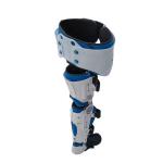 Factory Price Good Quality hip abduction extension appliance orthosis