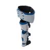 Buy cheap Best Quality Brace Lower Limb Orthosis Hinged Hip Abduction Orthosis from wholesalers