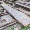 Buy cheap ASTM 310 UNS S31002 Stainless Steel Plates Flat Forged from wholesalers