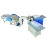 Buy cheap Doll Toys Polyester Cushion Fiber Foam Pillow Filling Machinery from wholesalers