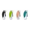Buy cheap Leaf Shape Portable Pet Dog Water Bottle 20Oz Pet Dog Travel Water Bowl Bottle from wholesalers
