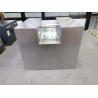 Buy cheap Stainless Steel Calibration Weights with Industrial Environment from wholesalers