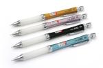 Buy cheap Freeuni company High quality plastic Mechanical Pencil - 0.5 mm for school from wholesalers