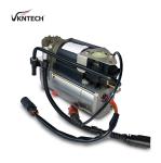 2005-2012 VW Phaeton Suspension Air Pump 3D0616005M Volkswagen Air Compressor