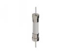 Buy cheap High Breaking Capacity 5x20mm Ferrule Slow Blow Time Delay Ceramic Tube Fuse Link 4A 125VAC For White Goods from wholesalers