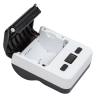 Buy cheap MP-80L Thermal Label Maker The Ultimate Solution for 80MM Sticker Printing and Labeling from wholesalers