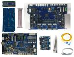 Buy cheap I3200 Double Head Inkjet Printer Kit For Photo Printer Inkjet Board from wholesalers