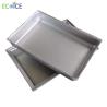 Buy cheap Shrimp/fish fillet plate freezer freezing trays from wholesalers
