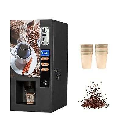 Buy cheap 220V 50HZ Voltage Fresh Food Vending Machines With Strong Metal Construction from wholesalers