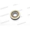 Buy cheap 6ID x 13OD x 5W mm, ABEC3 Bearing 153500674 for Paragon VX Cutter Parts from wholesalers