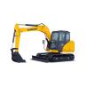 Buy cheap Excavator Cab Glass For Liugong 915 922D 925 936 939 from wholesalers