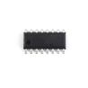Buy cheap CD74HC4060M from wholesalers