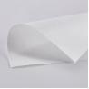 Buy cheap Wood Pulp Hydraulic Oil Filter Paper Power Plant Transformer from wholesalers