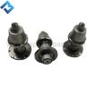 Buy cheap W6/20A Genuine Road Milling Teeth 2800874 Tungsten Steel from wholesalers