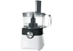 CB GS CE ROHS Certified FP402 Food Processor from Kavbao1000W powerful food