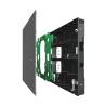 Buy cheap Conference Room LED Video Wall Screen 600x337.5mm P1.25 Small Pitch 1R1G1B from wholesalers