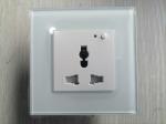 Buy cheap 3750V Third Party Inspection Services for Smart Socket / Electronics from wholesalers