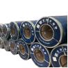 Buy cheap 310S 321H Cold Rolled Stainless Steel Coil 8K 12K Mirror Surface from wholesalers