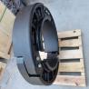 Buy cheap Blackwall Wheel Runflat Inserts Adequate Stock For Your Business Needs from wholesalers