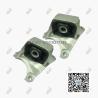 Buy cheap HONDA CRV2009 RE3 RE4 Engine Mount Bracket 50850-SWN-P81 50850-SWA-J82 from wholesalers