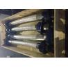 Buy cheap API 7K High Strength Rotary Drilling Hose For Flexible Connection Abrasion Resistance from wholesalers