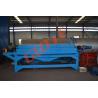 Buy cheap Energy Mining Industry 350 KG Rotary Drum Magnetic Separator for Iron Ore Separation from wholesalers