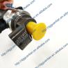 Buy cheap Diesel Fuel Injector 6C1Q9K546AC 6C1Q-9K546-AC 095000-580# 095000-5801 095000-5800 from wholesalers