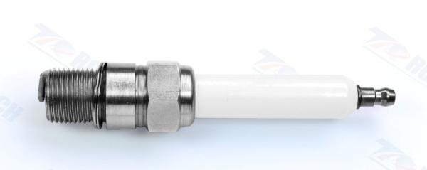 Buy cheap Jenbacher 620 Series Generator Industrial Spark Plug R9B12-77 from wholesalers
