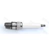Buy cheap Jenbacher 620 Series Generator Industrial Spark Plug R9B12-77 from wholesalers