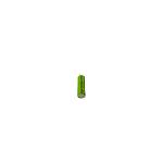 HCC1040 3.7V 240mAh Rechargeable Lithium Battery , LCO Battery Anti Explosion