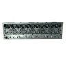 Buy cheap Professional Auto Parts OM366 Cylinder Head for Merc-edes be-nz from wholesalers