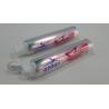 Buy cheap Plastic Silver Toothpaste Laminate Tube Empty Dental Care Paste Tubes Doctor Cap from wholesalers