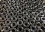 6 Gauge Black Annealed Baling Rebar Tie Wire