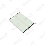 4F0-819-439 4F0819439 Auto Air Filter CUK3023-2 For Audi AVANTI HONDA