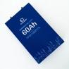 Buy cheap RV 60ah Lifepo4 Battery Cells 3.2V Boat Lifepo4 Lithium Battery from wholesalers