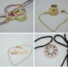 Buy cheap Dental Welding Jewelry Equipment , Microscope Small Laser Welding Machine from wholesalers