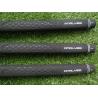 Buy cheap golf grip , rubber golf grip , golf putter grip , putter golf grip , putter grip from wholesalers