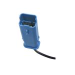 Refrigeration Wire Harness XLPE UL3266 22AWG Secure Electrical Connection