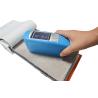 Buy cheap DIN 67530 0.1GU Digital Gloss Meter 0.2%GU Repeatability Compact Structure from wholesalers