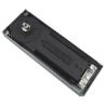 Buy cheap Automatic Glass Door Floor Spring Door Closer Manufacturers from wholesalers