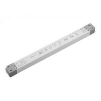 Buy cheap UL CE GS Certified 150W Max 12V LED Power Supply 24V, 36V Constant Voltage Slim product