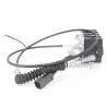 Buy cheap E320B E312B Excavator Parts Accelerator Governor Throttle Motor 139-3917 from wholesalers