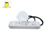 Buy cheap 3W Emergency Downlight , Professional LED Emergency Light Fixture from wholesalers