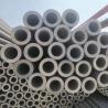 Buy cheap Hot Rolled 309S Stainless Steel Pipe UNS S30908 SA312 SA213 SS Pipe Diameter 1/4" - 12" from wholesalers