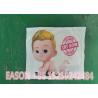 Buy cheap Multi Colored Baby Diaper Pants Stocklot Baby Pull Up Diapers from wholesalers