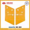 Buy cheap excavator bucket side cutter excavator buckets cutting blade from wholesalers